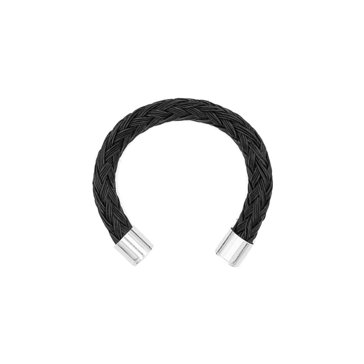 black sea ring