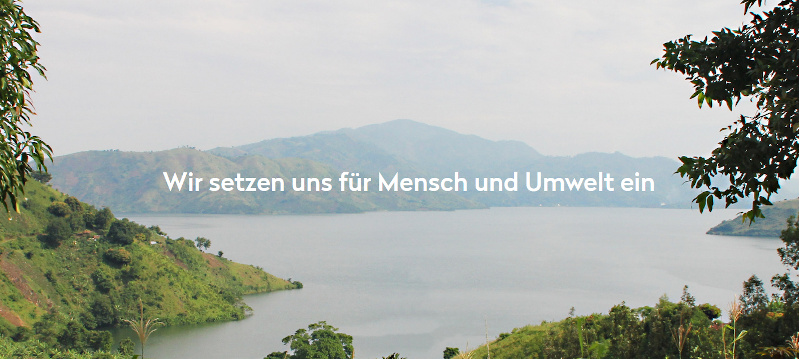 Die Welt hinter deinem Smartphone (Â© Fairphone)