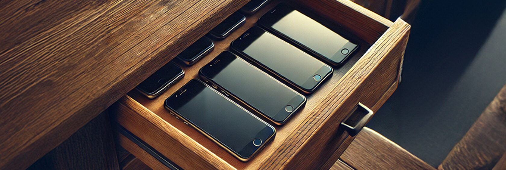 FAIRPHONE Blog