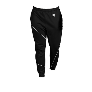 [CLEAN]-Hose (Jogger)