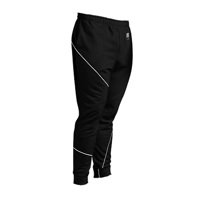 [CLEAN]-Hose (Jogger)