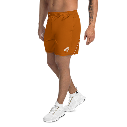 [CLEAN]-Shorts