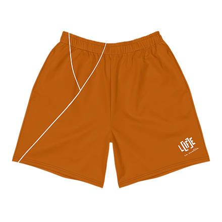 [CLEAN]-Shorts