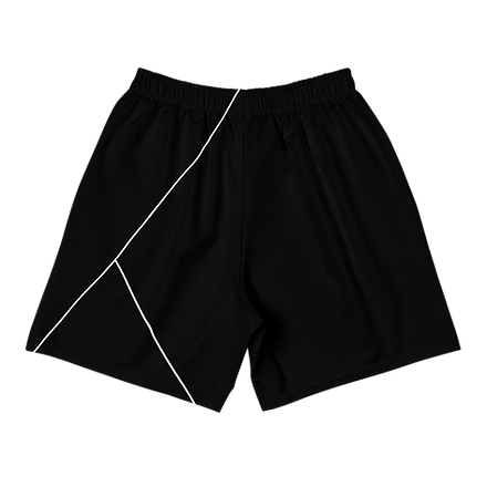[CLEAN]-Shorts