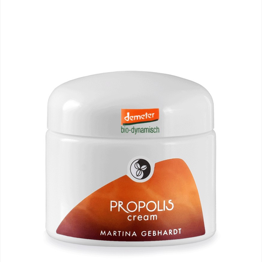 PROPOLIS Cream