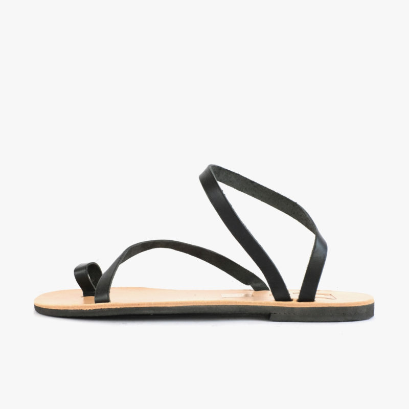25 Black