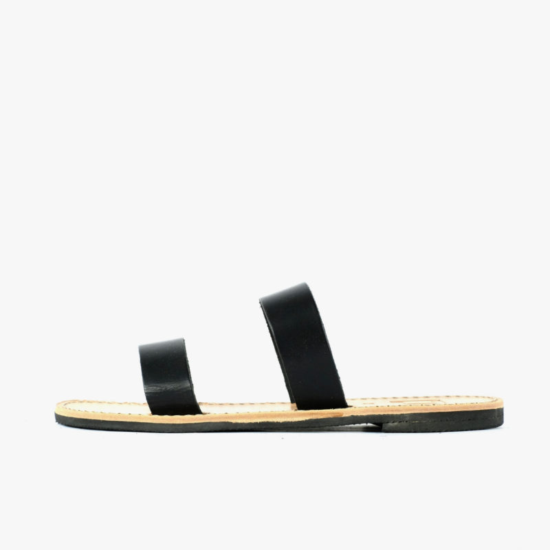 26 Black