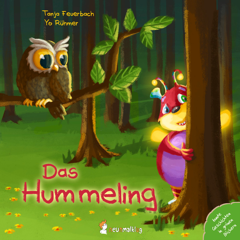 Das Hummeling