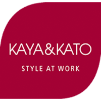 KAYA&KATO GmbH
