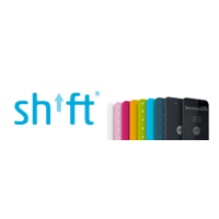 SHIFT GmbH